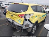 Ford Escape Se 1FMCU0GX5EUE30168 снимка
