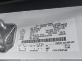 Ford Escape Se 1FMCU0GX5EUE30168 снимка