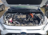 Toyota Rav4 JTMGB3FVXMD032787 снимка