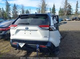 Toyota Rav4 JTMGB3FVXMD032787 снимка