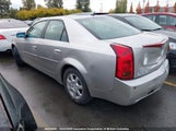 Cadillac Cts 1G6DM56T350211711 снимка