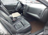 Cadillac Cts 1G6DM56T350211711 снимка