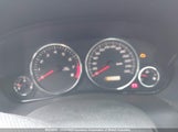 Cadillac Cts 1G6DM56T350211711 снимка