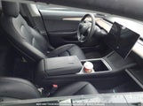 Tesla Model 3 5YJ3E1EA8MF016072 fotografie