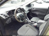 Ford Escape Se 1FMCU9GX7EUB18261 снимка