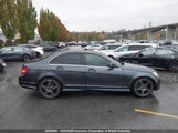 Mercedes-Benz C 300 WDDGF54X88F104168 photo