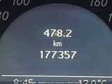 Mercedes-Benz C 300 WDDGF54X88F104168 photo