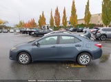 Toyota Corolla L/Le/Xle/Se/Xse 2T1BURHEXJC075989 fotografie
