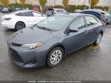 Toyota Corolla L/Le/Xle/Se/Xse 2T1BURHEXJC075989 снимка