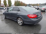Mercedes-Benz E 350 Bluetec WDDHF2EB7CA588023 fotografie
