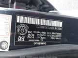 Mercedes-Benz E 350 Bluetec WDDHF2EB7CA588023 fotografie