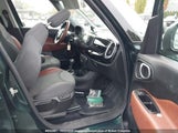 Fiat 500 ZFBCFADH2EZ011878 photo