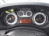 Fiat 500 ZFBCFADH2EZ011878 photo