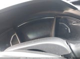 Honda Civic Lx 2HGFC2F56JH043563 снимка