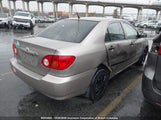 Toyota Corolla Ce/Le/S 2T1BR32E23C704140 снимка