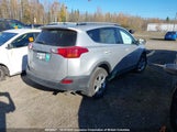 Toyota Rav4 Xle 2T3RFREV2FW247782 снимка
