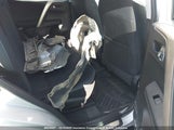 Toyota Rav4 Xle 2T3RFREV2FW247782 снимка