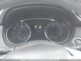 Nissan Rogue S/Sl/Sv 5N1AT2MV9FC757544 photo