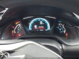 Honda Civic Lx 2HGFC4A52GH400300 снимка