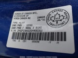 Honda Civic Lx 2HGFC4A52GH400300 снимка