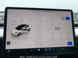 Tesla Model 3 Rwd/Standard Range 5YJ3E1EA6NF171284 снимка