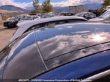 Audi S3 WAUFFRFF3F1101008 photo