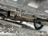 Audi S3 WAUFFRFF3F1101008 photo