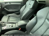 Audi S3 WAUFFRFF3F1101008 fotografie