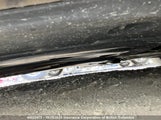 Audi S3 WAUFFRFF3F1101008 photo