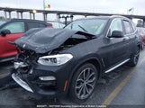 BMW X3 5UXTR9C59KLD98312 fotografie