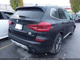 BMW X3 5UXTR9C59KLD98312 снимка