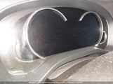BMW X3 5UXTR9C59KLD98312 снимка