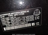 BMW X3 5UXTR9C59KLD98312 снимка