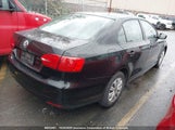Volkswagen Jetta 3VW2K7AJ6DM318191 снимка