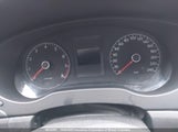 Volkswagen Jetta 3VW2K7AJ6DM318191 снимка