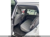 Hyundai Santa Fe Gls 5XYZG3AB8BG089690 fotografie