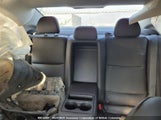 Acura Tlx 19UUB3F76HA801525 снимка