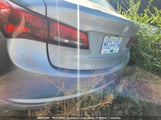 Acura Tlx 19UUB3F76HA801525 снимка