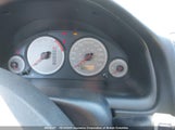 Honda Civic Ex 1HGEM22942L815256 снимка