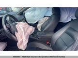 Honda Civic 2HGFE2F57NH118223 снимка