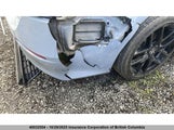 Honda Civic 2HGFE2F57NH118223 снимка
