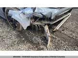 Honda Civic 2HGFE2F57NH118223 снимка