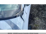 Honda Civic 2HGFE2F57NH118223 снимка