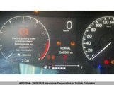 Honda Civic 2HGFE2F57NH118223 снимка
