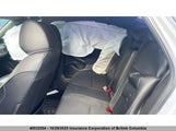Honda Civic 2HGFE2F57NH118223 снимка