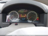 Ford Escape Xlt 1FMCU031X8KB74403 снимка