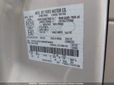 Ford Escape Xlt 1FMCU031X8KB74403 снимка