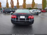 Mercedes-Benz E 350 WDDKJ5KB3CF134493 снимка