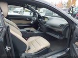 Mercedes-Benz E 350 WDDKJ5KB3CF134493 снимка