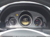 Mercedes-Benz E 350 WDDKJ5KB3CF134493 снимка